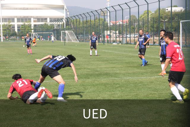 UED平台介绍图片